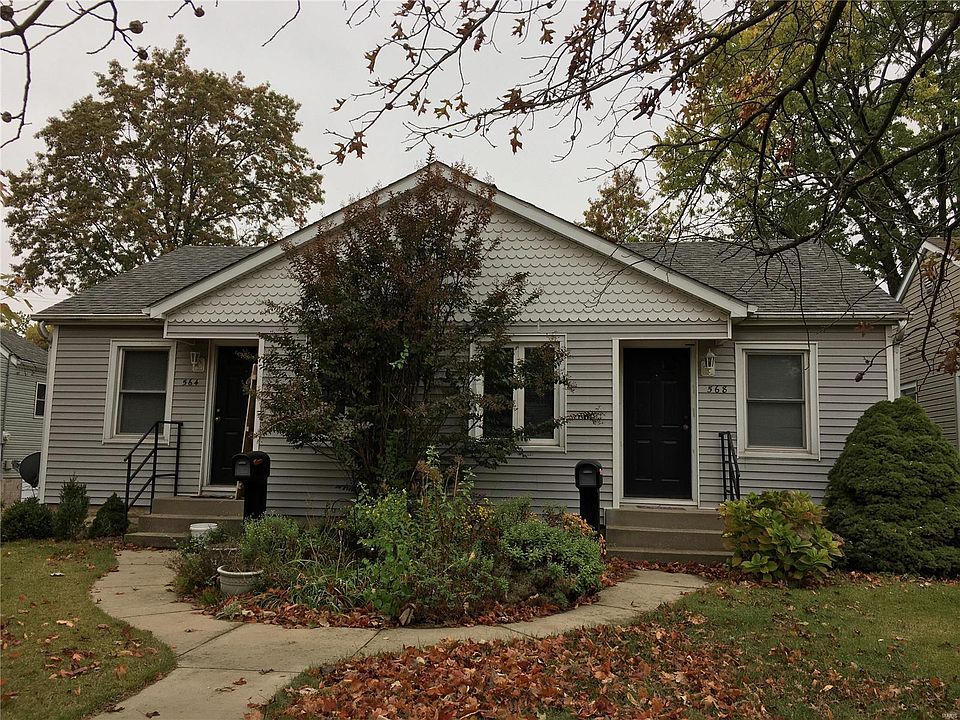 1st image of 568 Tipton Ave
