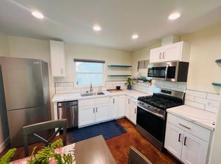 5705 Adelaide Ave, San Diego, CA 92115