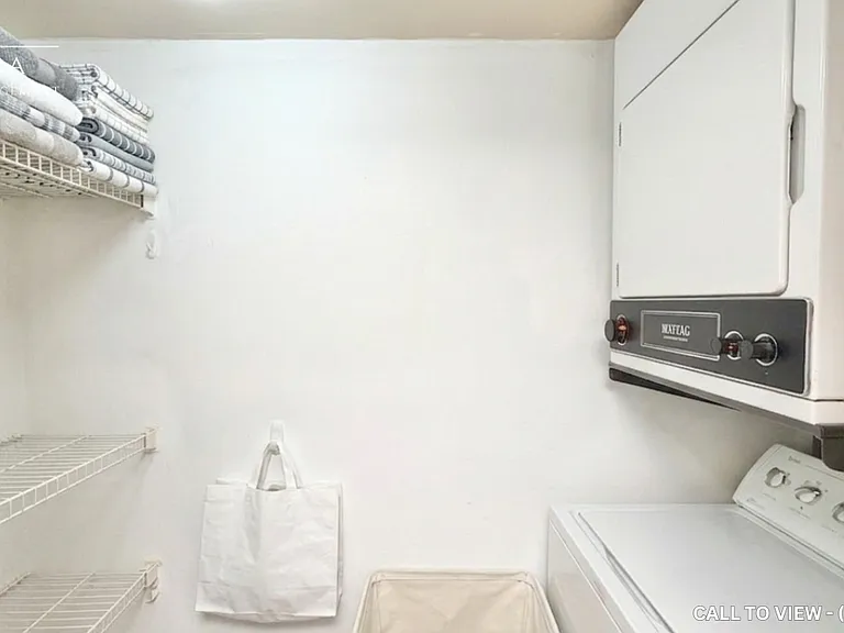 285 Enfield Pl #802 — Photo 10