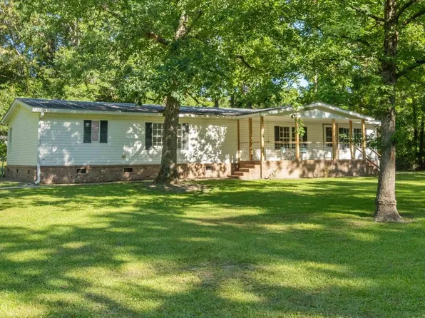 1066 Bear Trap Drive NE, Leland, NC 28451