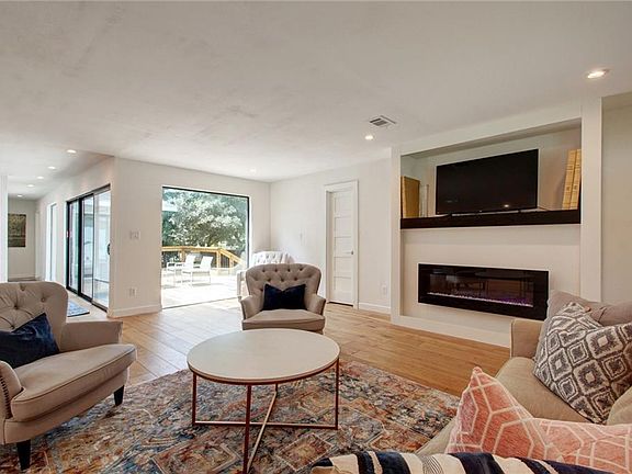 5th image of 6100 Shoalwood Ave