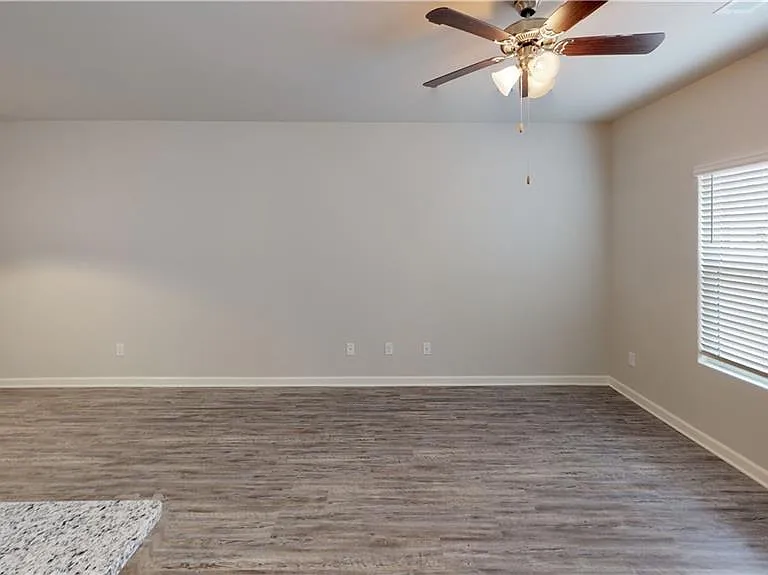 4048 Kingsbrook Blvd — Photo 31