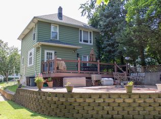 20 Henderson St, Passaic, NJ 07055