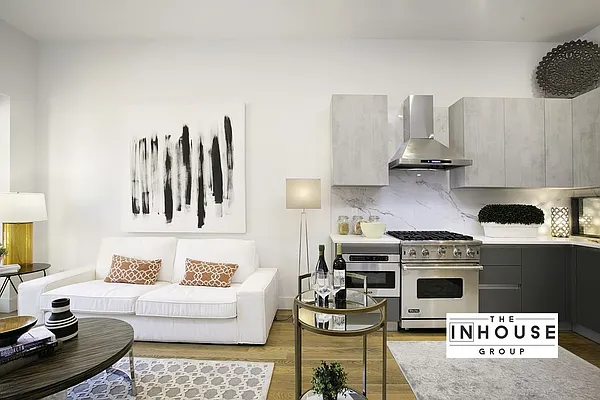 Sold by The In House Group | media 24