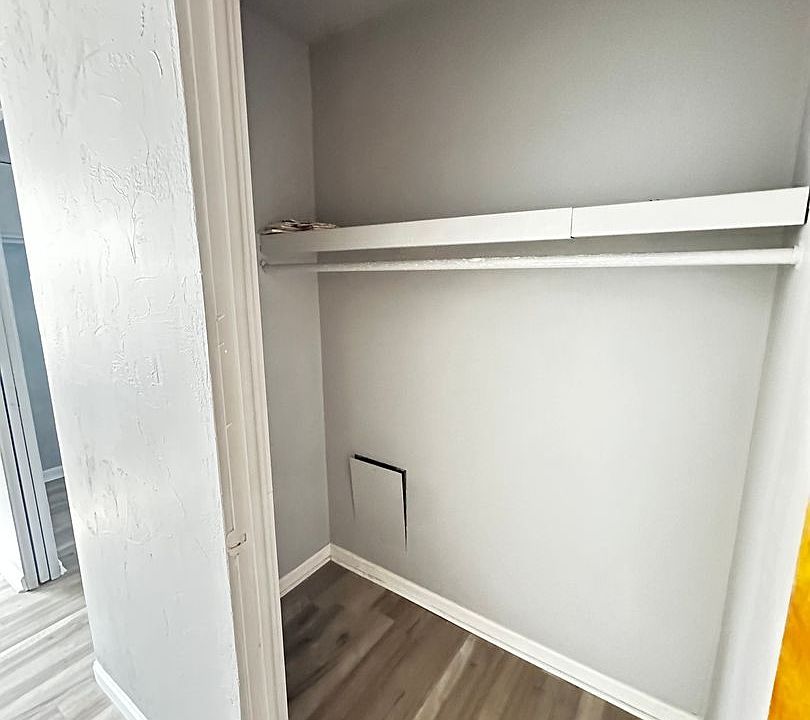 1st image of 2812 E 130th St APT 304