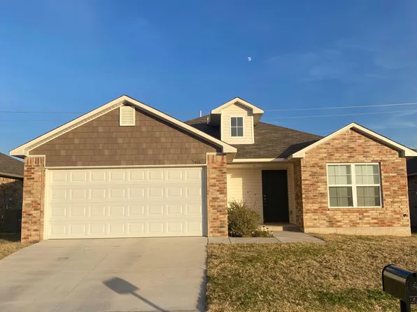 9416 Bexhill Dr, Yukon, OK 73099