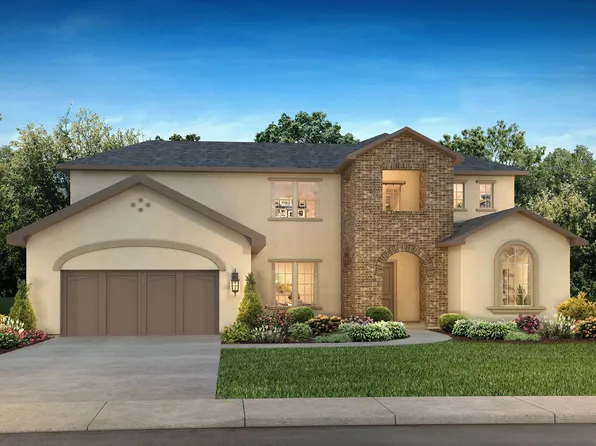 2103 Myrtle Manor Ln, Katy, TX 77493