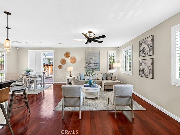 4th image of 10983 Cedarhurst Way