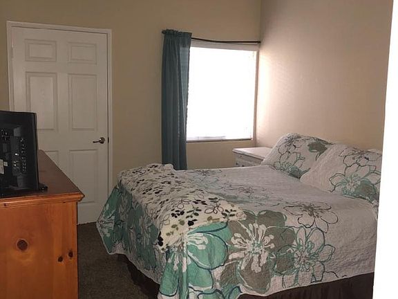 4th image of 41410 Juniper St Unit 823