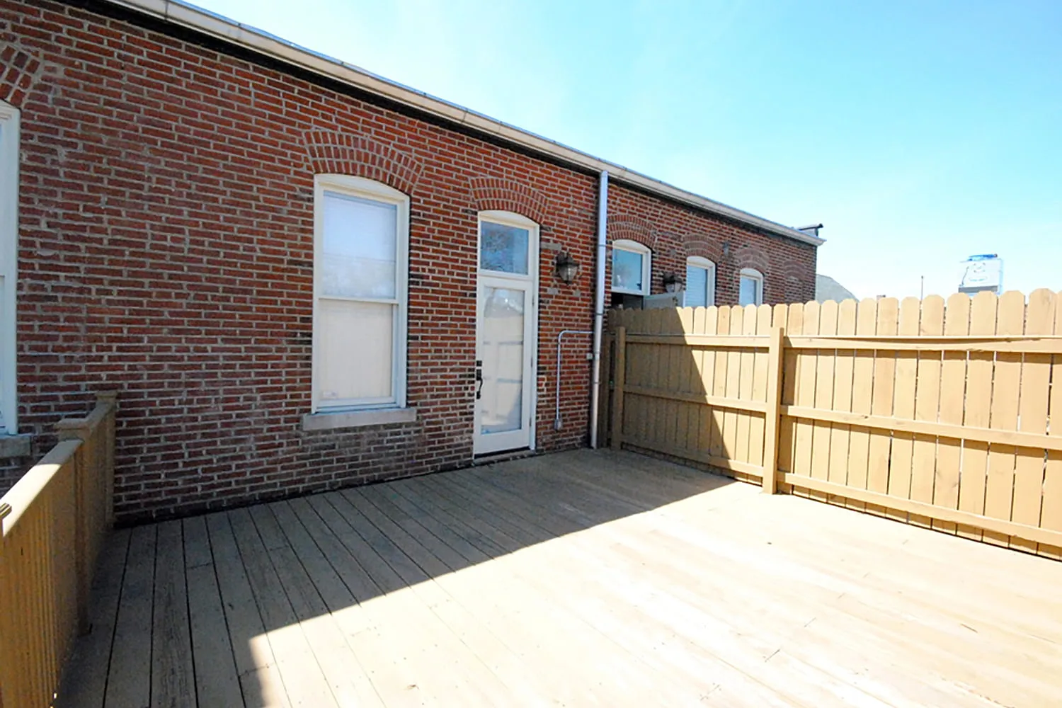 4701 McPherson — Photo 4