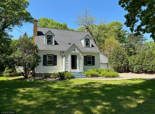 3575 Rice St, Shoreview, MN 55126