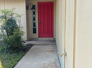 5908 Wagon Bnd, Austin, TX 78744