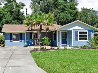 1601 30th St W, Bradenton, FL 34205