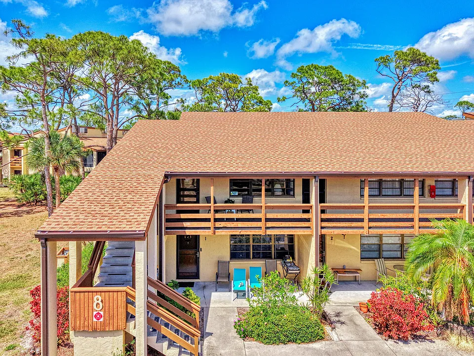 8 Quails Run Blvd #7