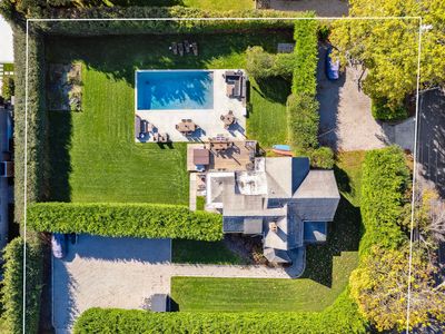 177 David Whites Ln, Southampton, NY, 11968