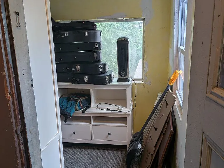 283 Alewife Brook Pkwy #2 — Photo 8