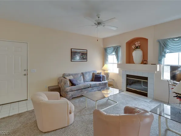5415 W Harmon Ave Unit 1081, Las Vegas, NV 89103