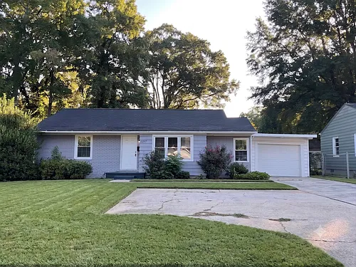 2237 Ashley Rd Photo 1 2237 Ashley Rd Photo 1