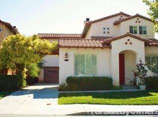 730 Stone Canyon Rd, Chula Vista, CA 91914