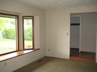 2473 Hawaiian Ave, Medford, OR