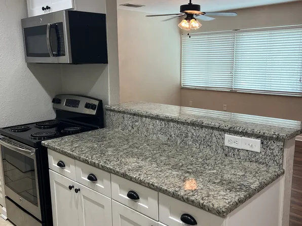 2792 Curry Ford Rd Unit B, Orlando, FL 32806