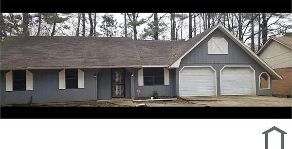 954 S Valley Falls Rd — Photo 1