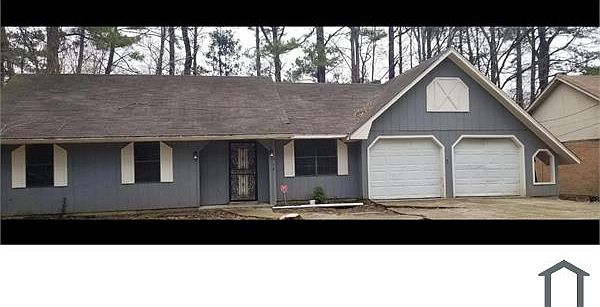 1st image of 954 S Valley Falls Rd