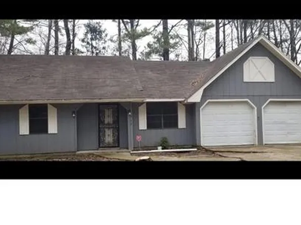 954 S Valley Falls Rd, Jackson, MS 39212