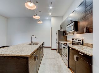 16 E 5th St #408, Tulsa, OK 74103