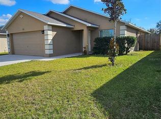 7132 Holly Creek Rd, Mount Dora, FL 32757