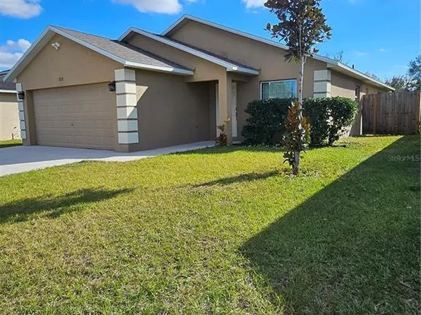 7132 Holly Creek Rd, Mount Dora, FL 32757