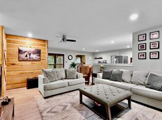 228 Gilbert Lake Dr, Kalispell, MT 59901