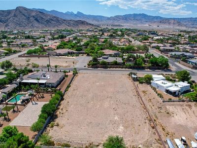 4670 N Chieftain St, Las Vegas, NV, 89129