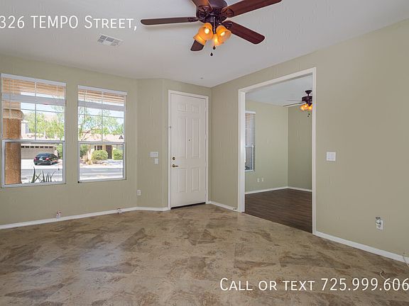 3rd image of 1326 Tempo St