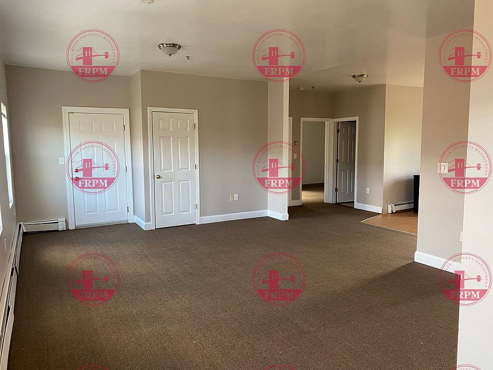 297303 Hartwell St 297303 Hartwell St Fall River, MA Zillow