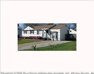 1st image of 5512 Fairwood Ln