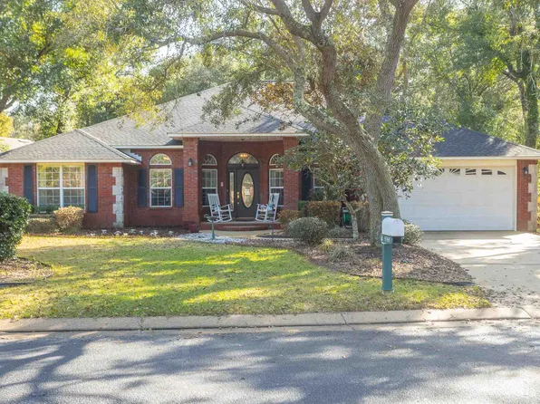 9769 Jabiru Ln, Perdido Key, FL 32507