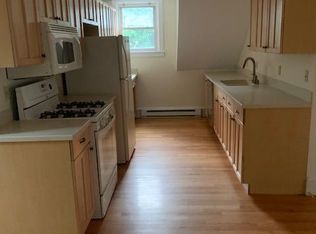 356 Hope St #3, Providence, RI 02906