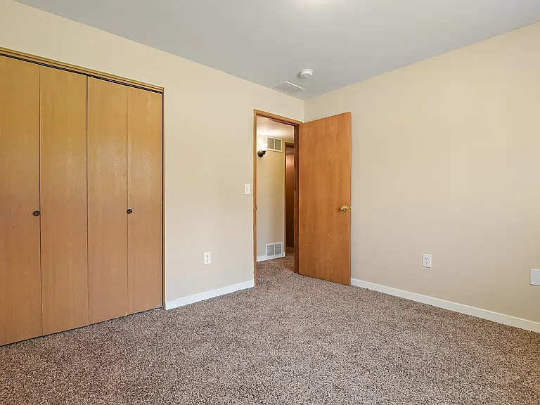 12503 N Ruby St — Photo 16