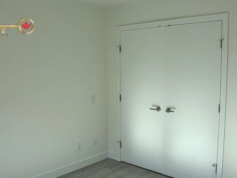 2035 Glenaire Dr #259 — Photo 14