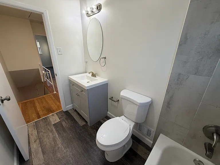 1402 Nicolay Way #1 — Photo 17