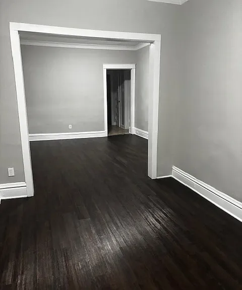 7249 S Union Ave #7247-2 — Photo 5