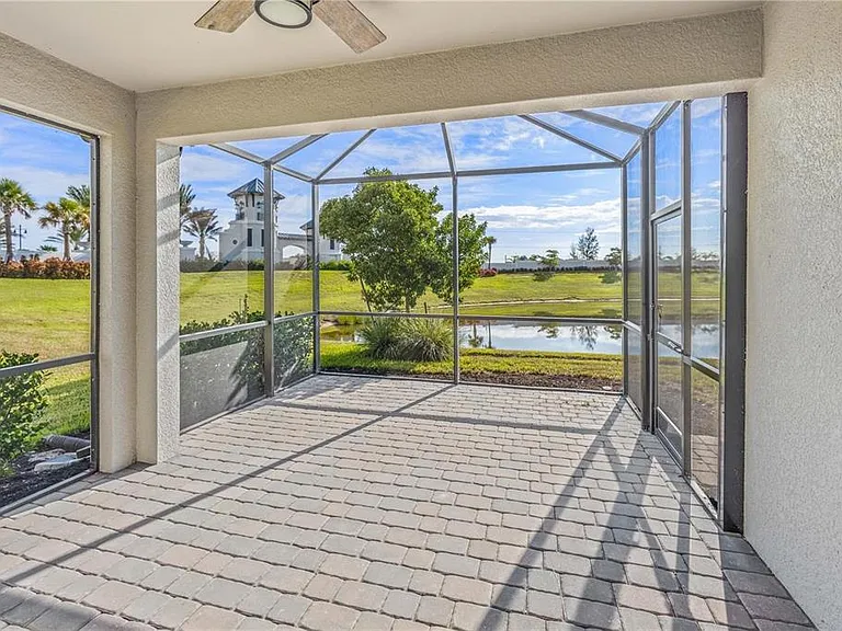 14550 Mossy Pine Ct — Photo 15
