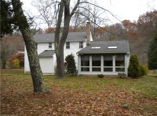 1184 Flanders Rd, Southington, CT 06489