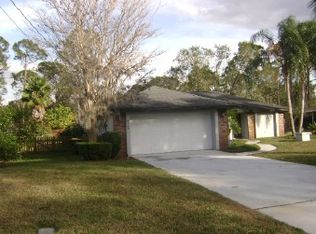5448 Lakewood Rd, Sebring, FL 33875