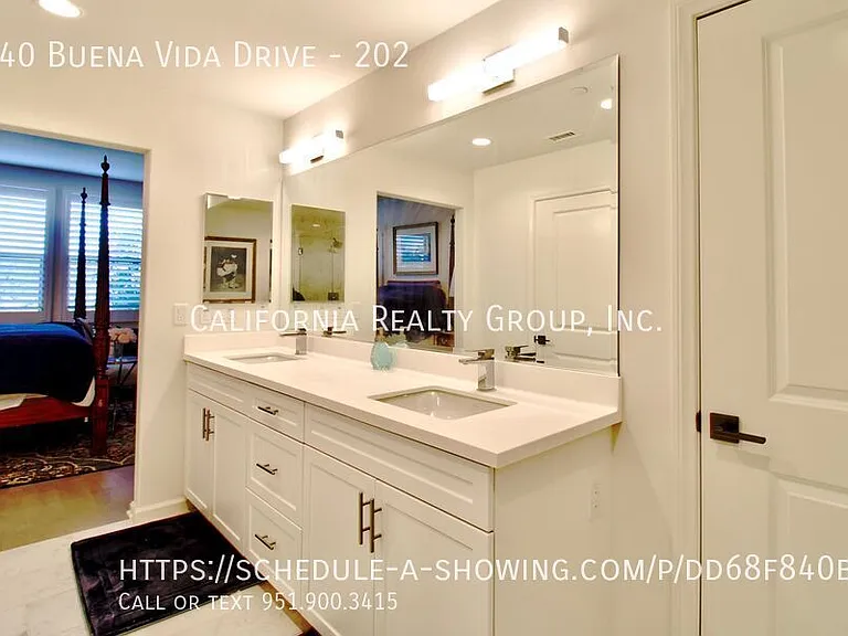 240 Buena Vida Dr #202 — Photo 32