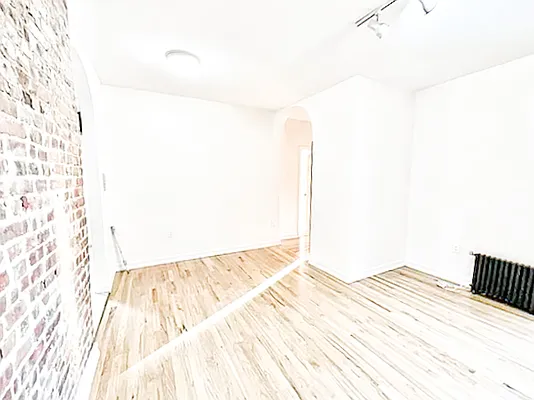 Rented by Corcoran | media 2