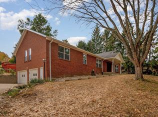 5569 Rapid Run Rd, Cincinnati, OH 45238