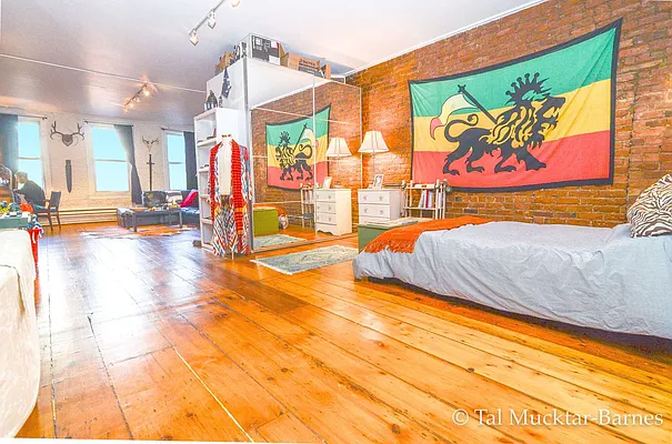 Rented by One Eleven Residential, Inc. | media 1
