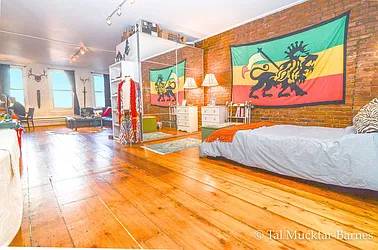 Rented by One Eleven Residential, Inc.